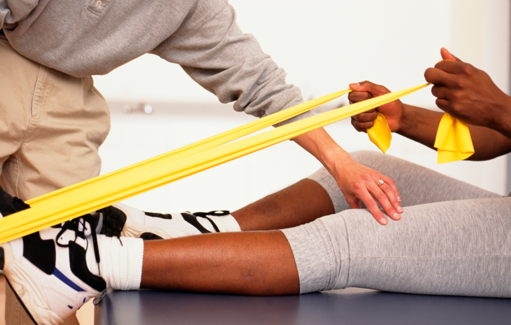 Physical Therapy Vs Physiotherapy What Is The Difference Lattimore Physical Therapy 0198