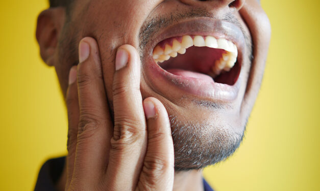 How do physical therapists typically treat TMJ disorders?