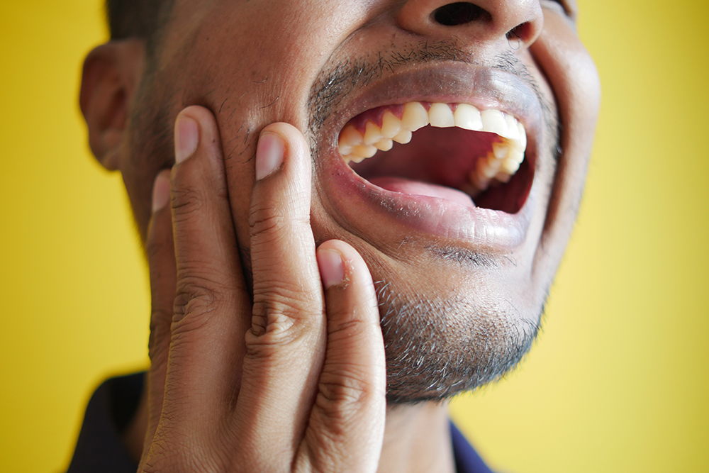 How do physical therapists typically treat TMJ disorders?