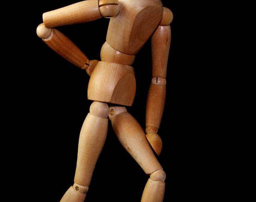 Why Does My Back Crack So Much When I Twist? Top 6 Reasons