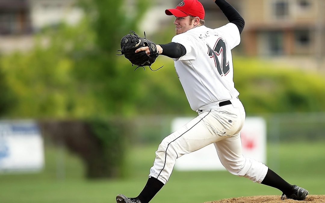 What to Expect from Tommy John Surgery Recovery