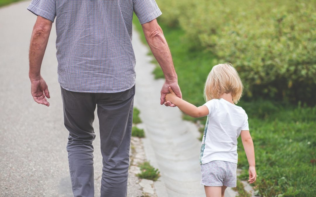 What is Nursemaid’s Elbow?