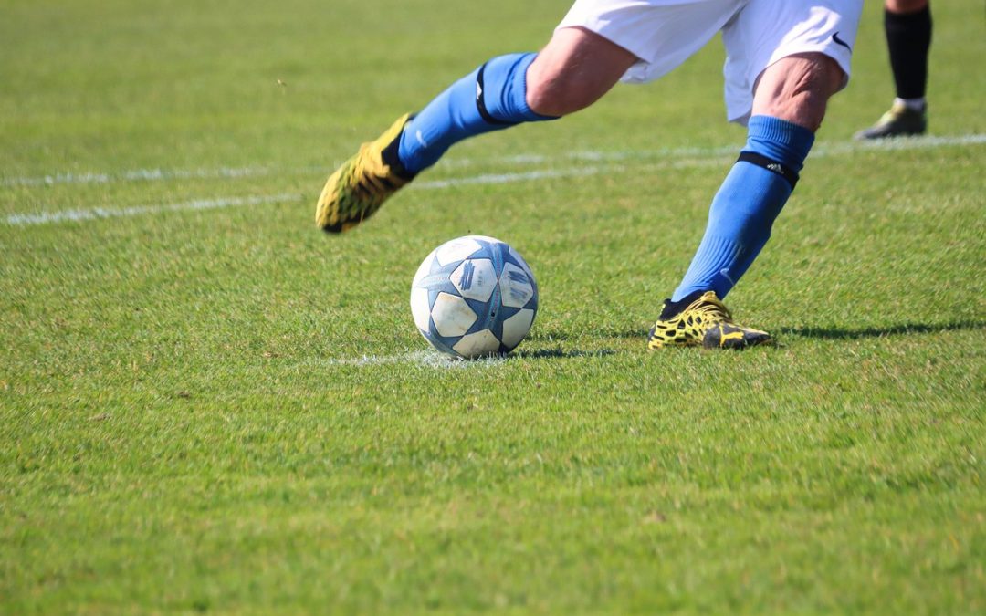 Surgical vs. Non-Surgical Treatment for Lisfranc Injury