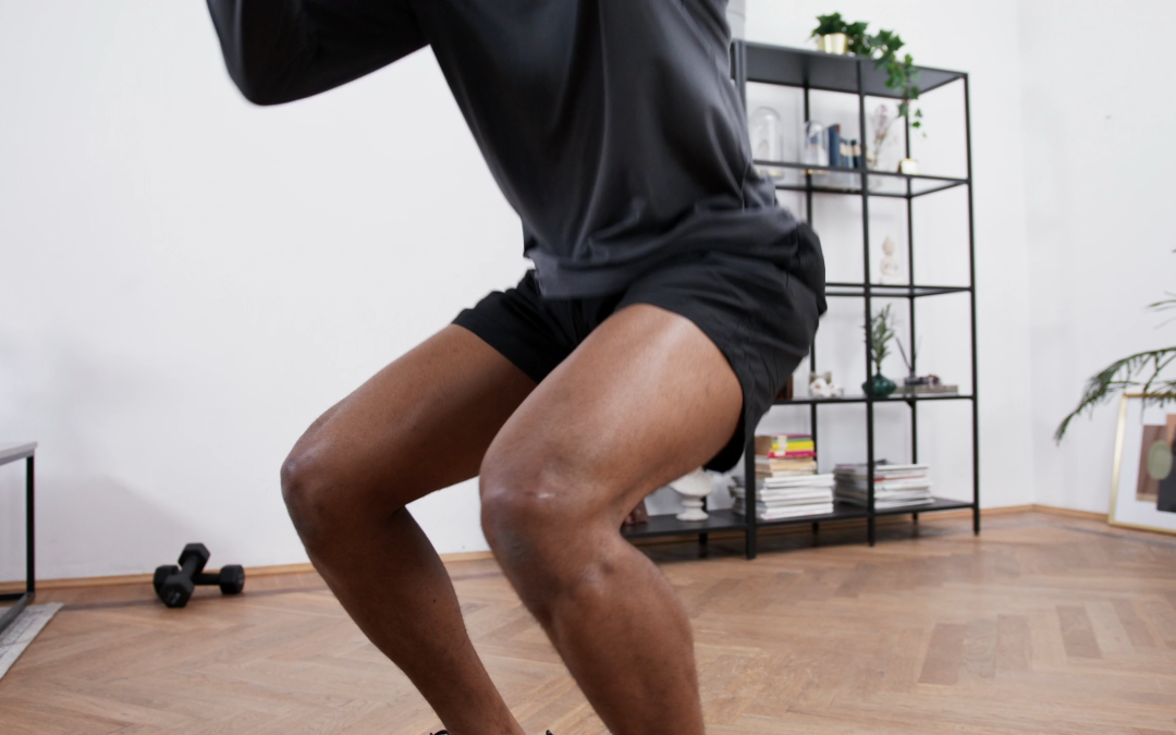 Effective Exercises for Posterior Cruciate Ligament Injuries