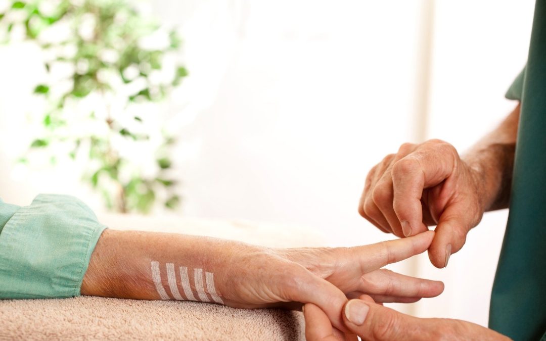 Why Post Surgery Physical Therapy Is Essential for a Full Recovery